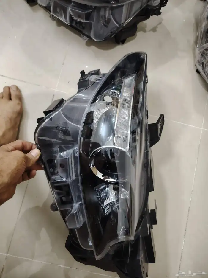اي باقات cx9 من 2017 الي 2023 سستم كامل 10