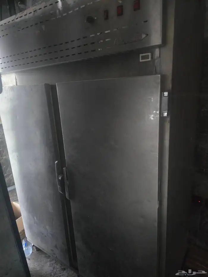 معدات مطعم للبيع 1