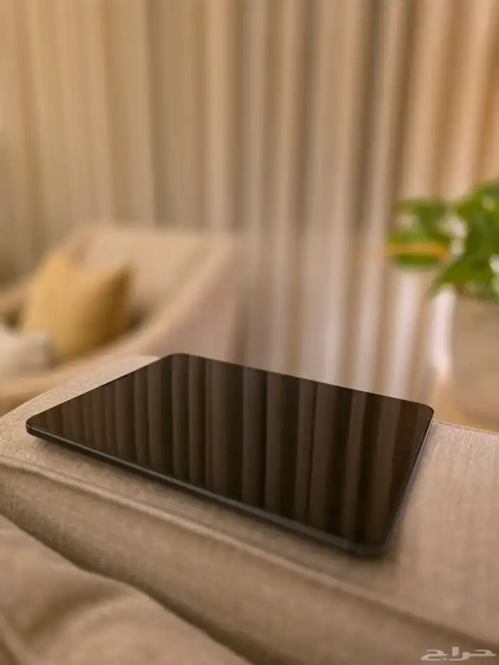 ايباد برو 11 انش ( الجيل الثاني ) (iPad Pro 11-inch (2nd gen 3