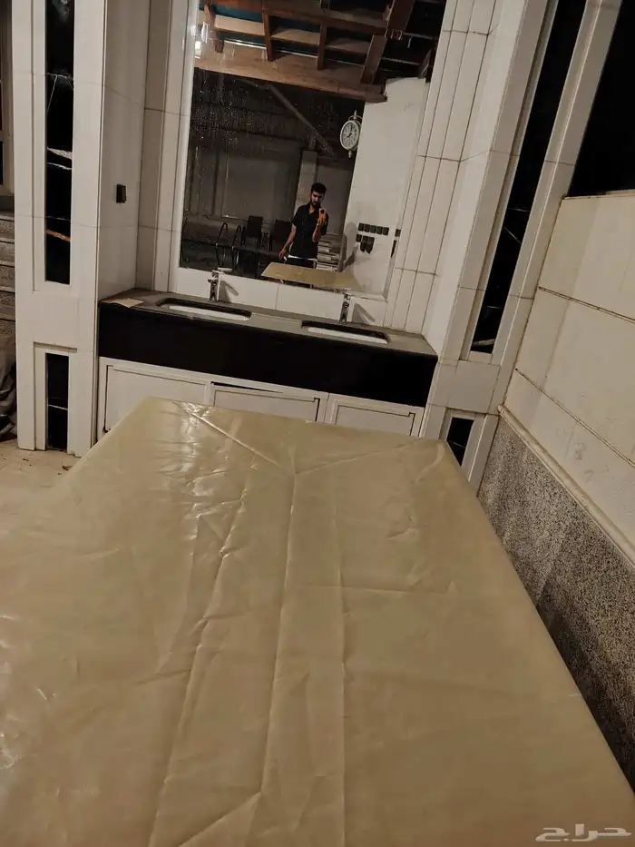 تفصيل اغطيه كراسي وخيام وبيوت شعر 4