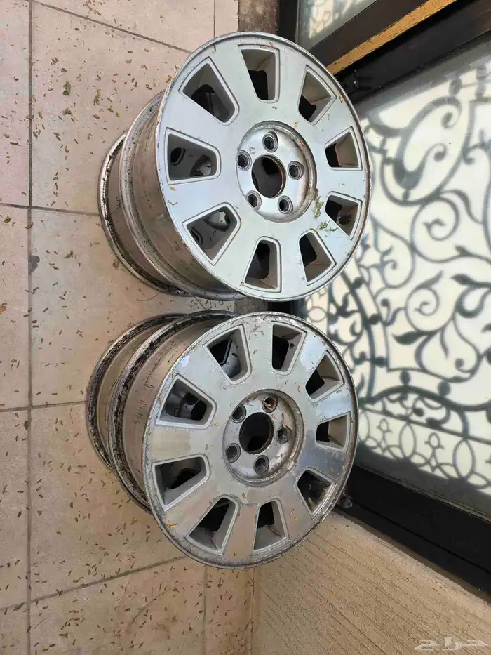 جنوط فود ماركيز مقاس 16 0
