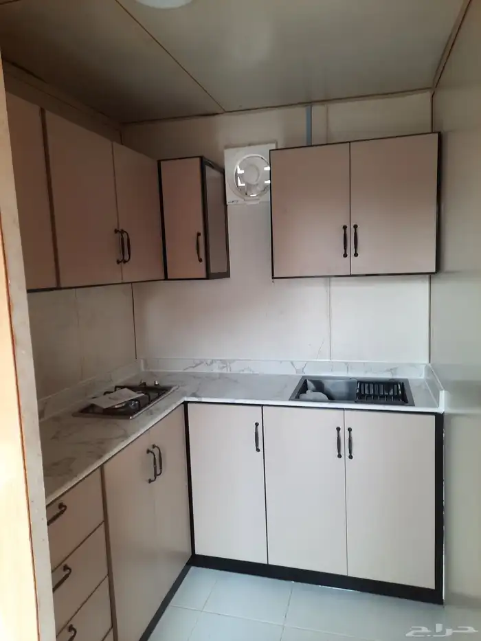 مطابخ جديدة جاهزة 2