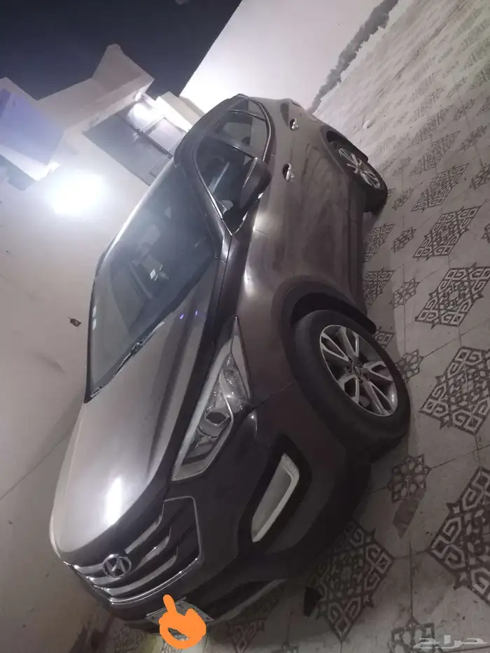 سنتافي2014 فل كامل 3