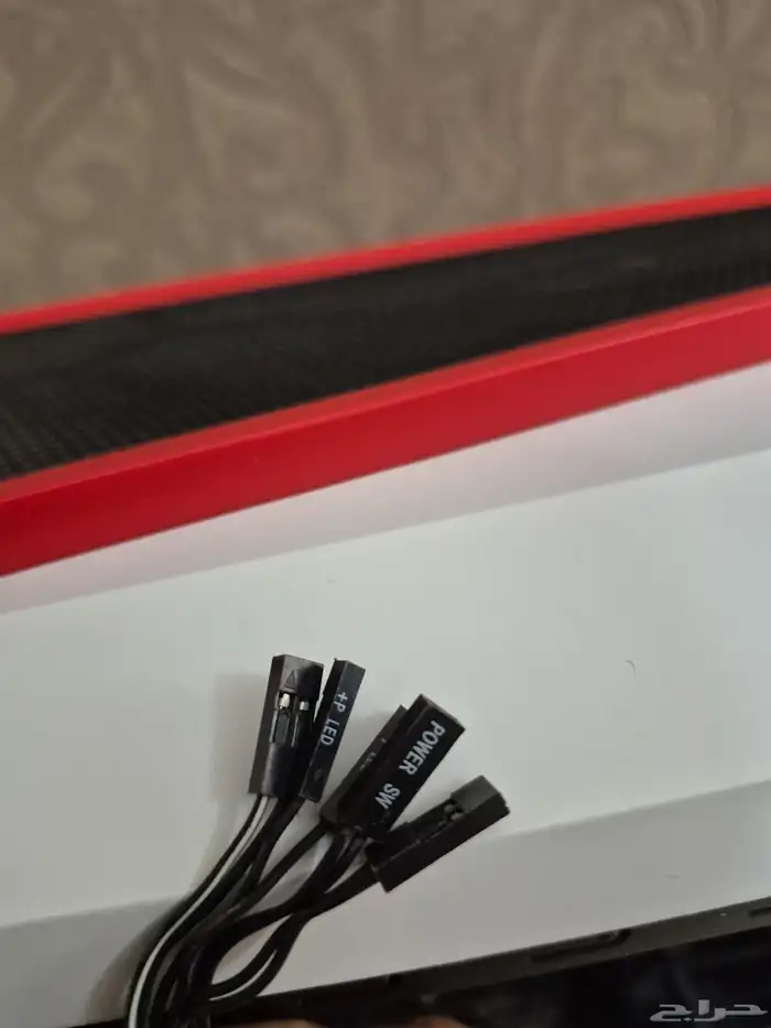 للبيع كيس كورسير 5