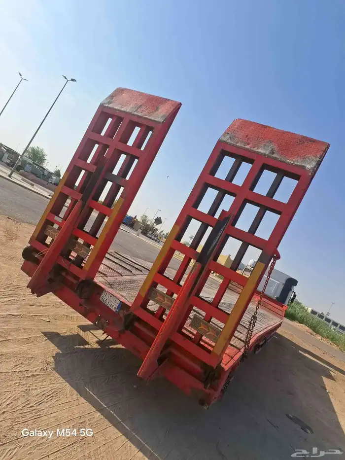 لوبد للبيع طول 5 14 3