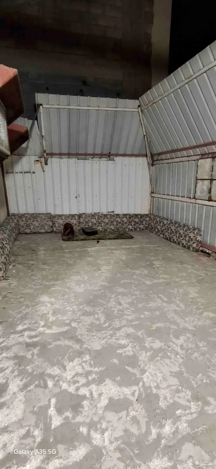 اثاث بيت كامل ب7 الف ريال 15