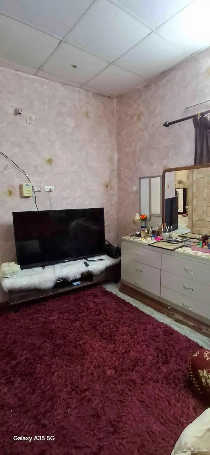 اثاث بيت كامل ب7 الف ريال 3