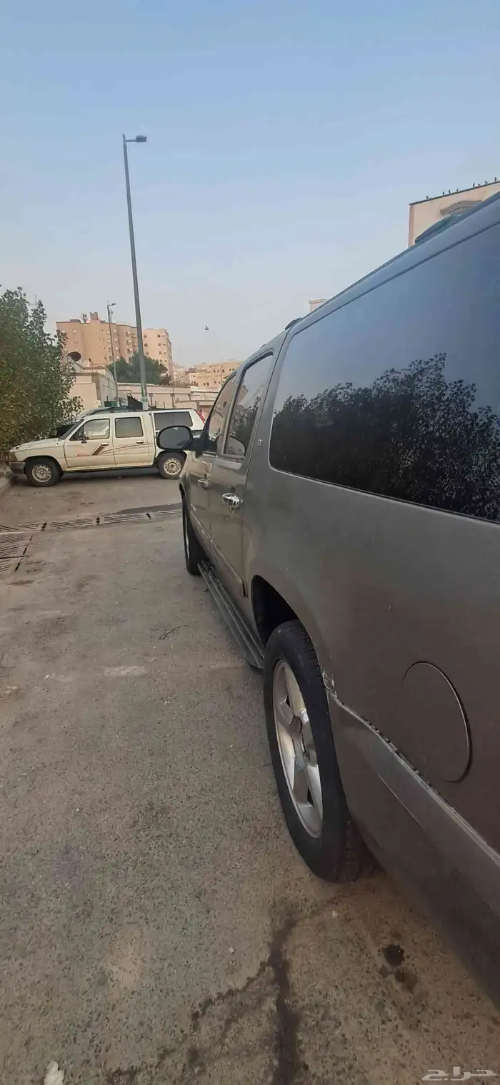 جمس سوبربان 2009 4