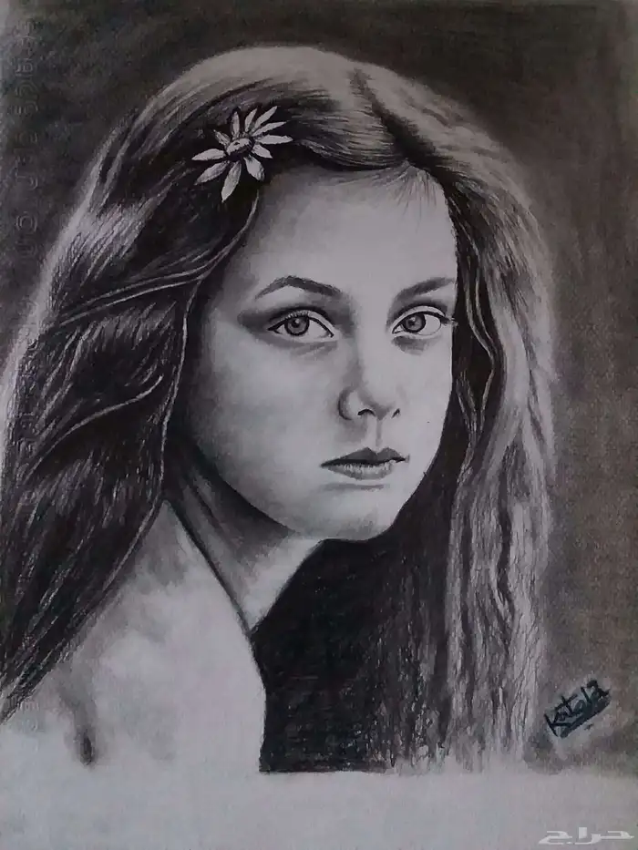 رسام جداريات وخطاط .ورسام طلبات خاصة 22