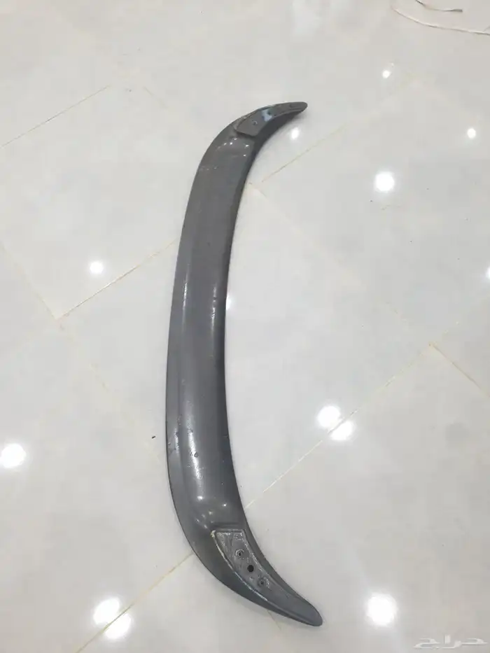 جناح كرولا 2012 حق بلد 0