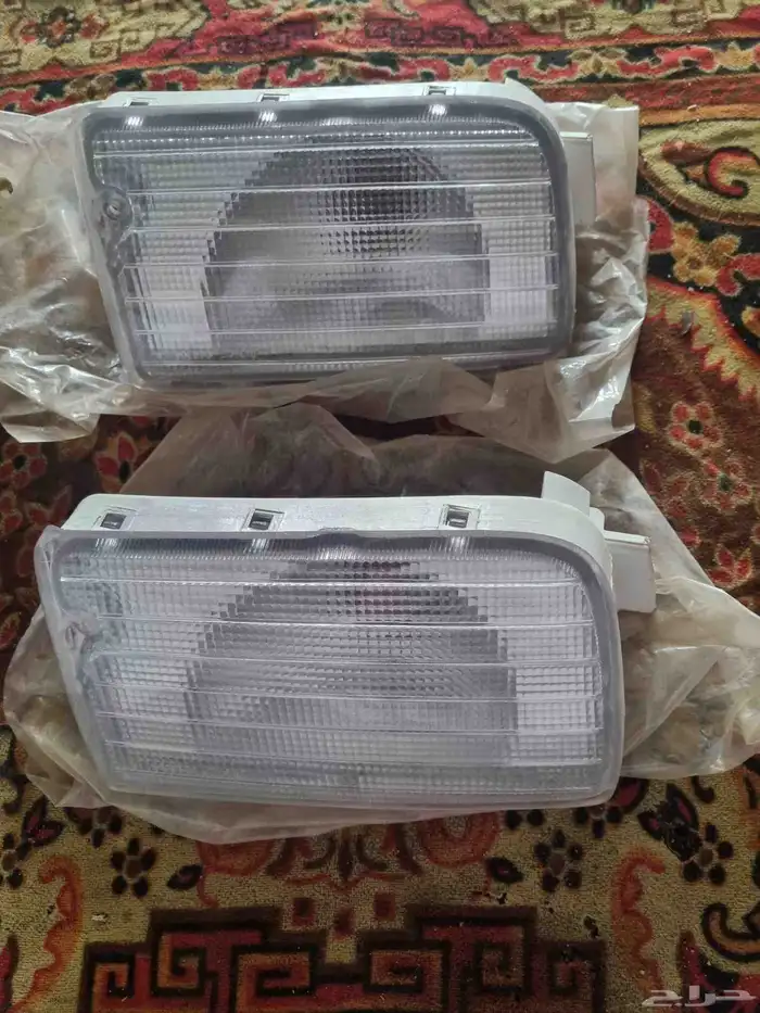 سطب صدام امامي نيسان سدرك من 98الى 2001 1