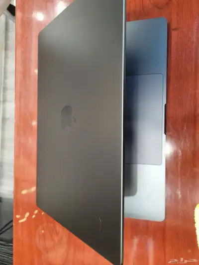 2023 Mac Book M3 Pro- ماك بوك م3 برو 2023- شاشة 16 index