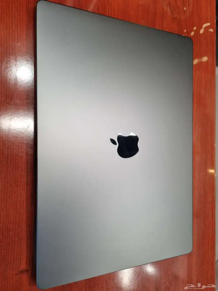 2023 Mac Book M3 Pro- ماك بوك م3 برو 2023- شاشة 16 7