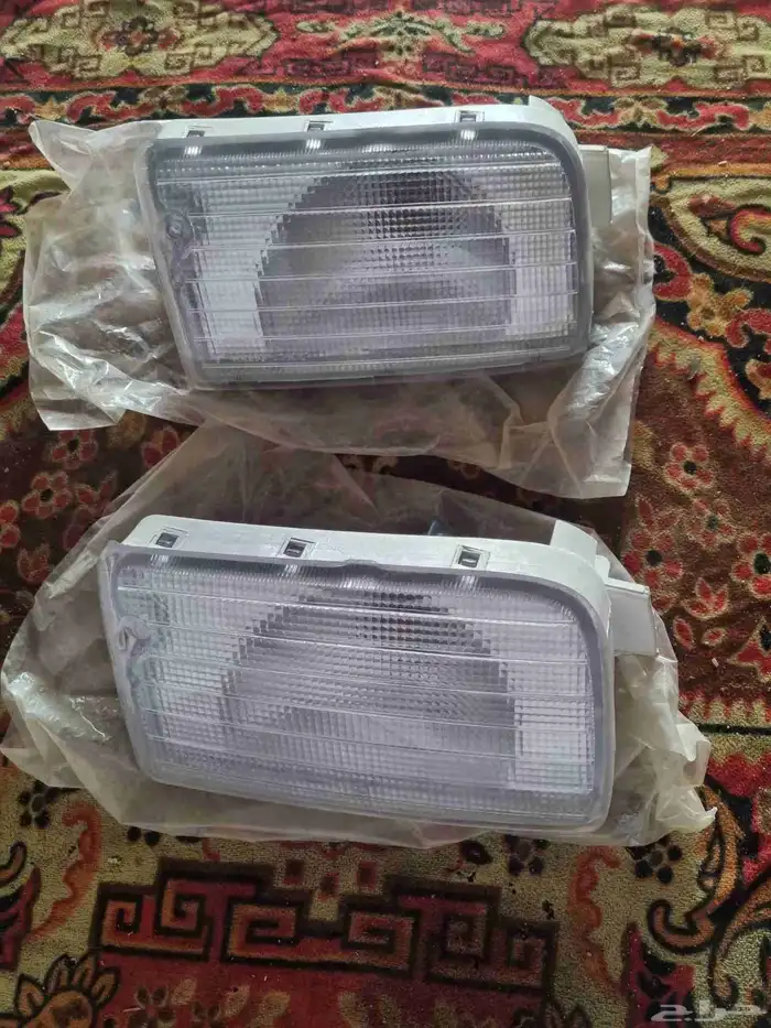 سطب صدام امامي نيسان سدرك من 98الى 2001 3