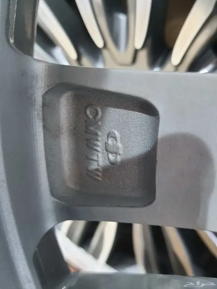 تويوتا كورلا 2024 4