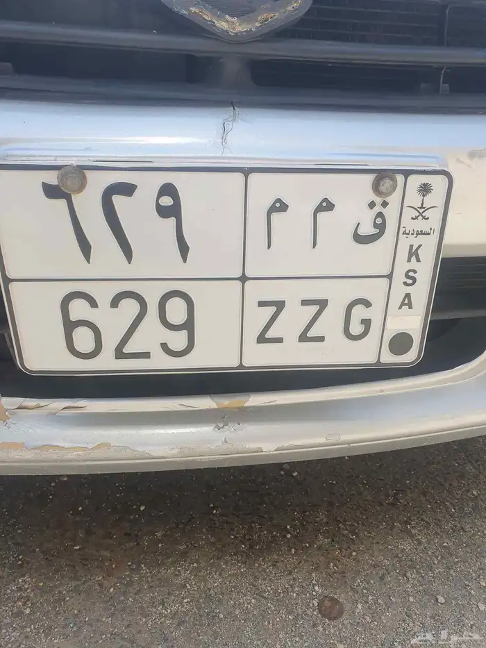 لوحه للبيع 0