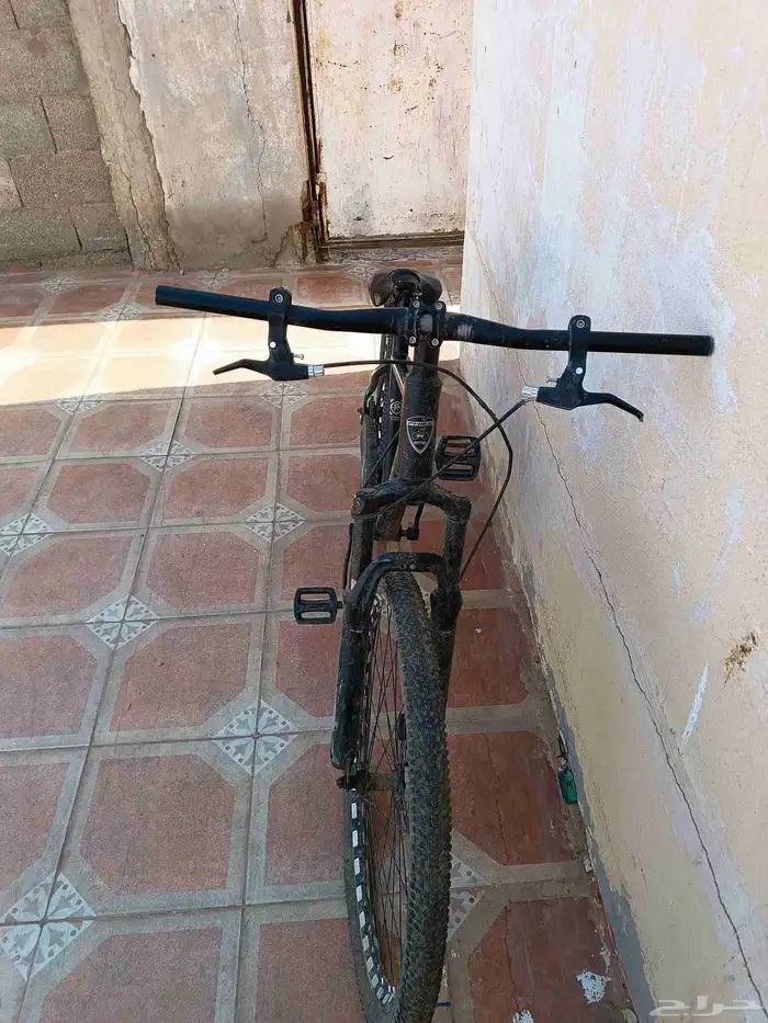 تم البيع 2