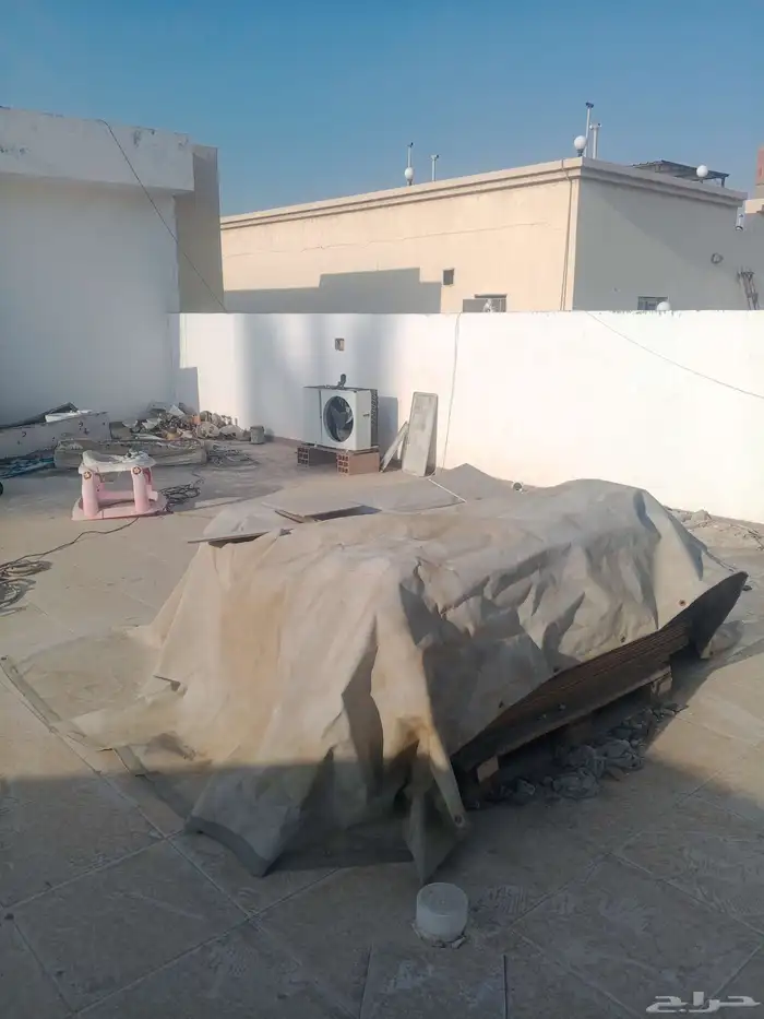 باركيه للبيع العاجل 0