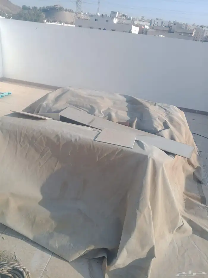 باركيه للبيع العاجل 1