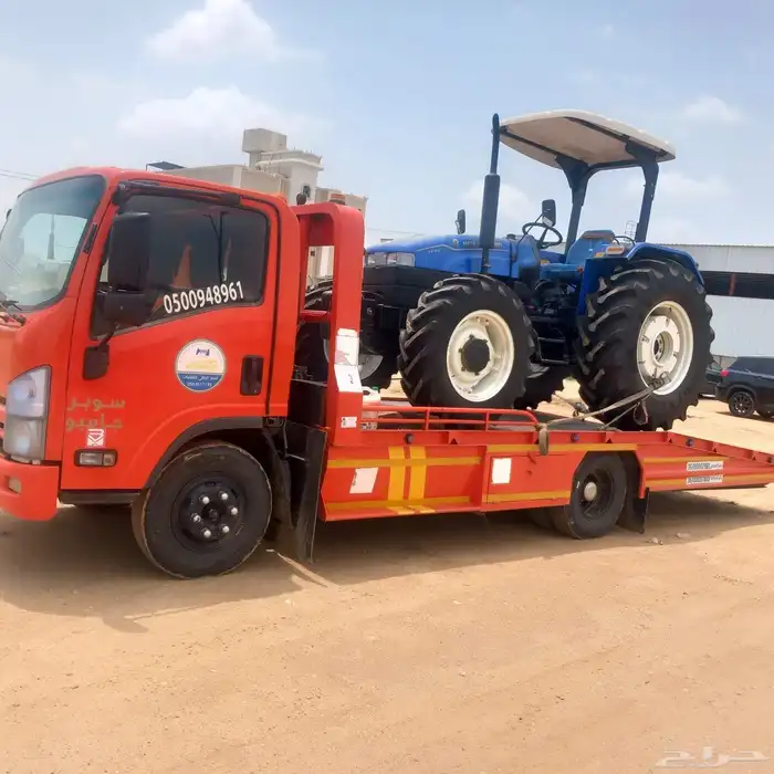 سط  القوز القنفد  حلي 0