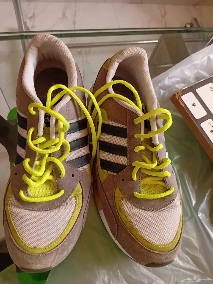 بسعر خيالي ملابس ماركة 10