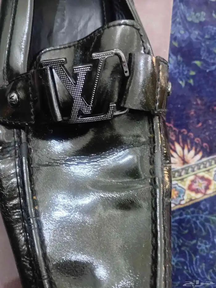 بسعر خيالي ملابس ماركة 15