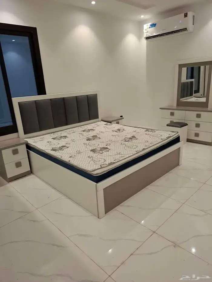 غرف نوم وطنى جديد 5