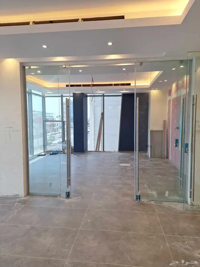 زجاج سيكوريت زجاج مرايات زجاج وطرابزونات زجاج سيكوريت 11