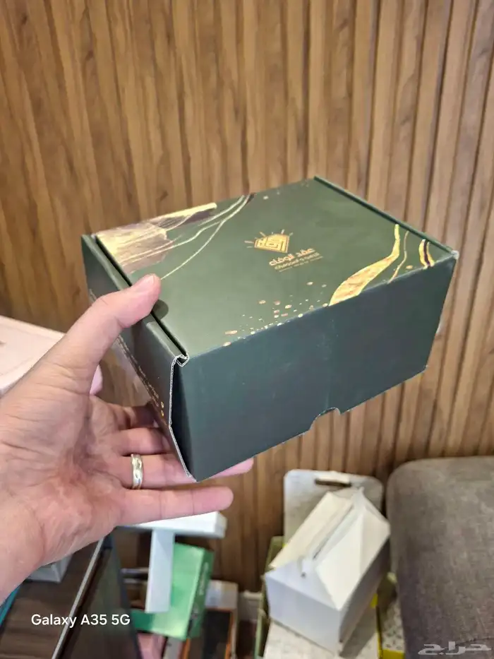 مطابع مطبعه بوكسات اكياس استكر ليبل تاق كروت 7