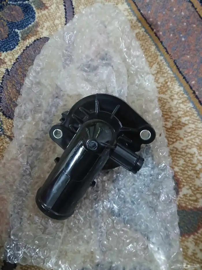 قطع غيار كرايسلر 4