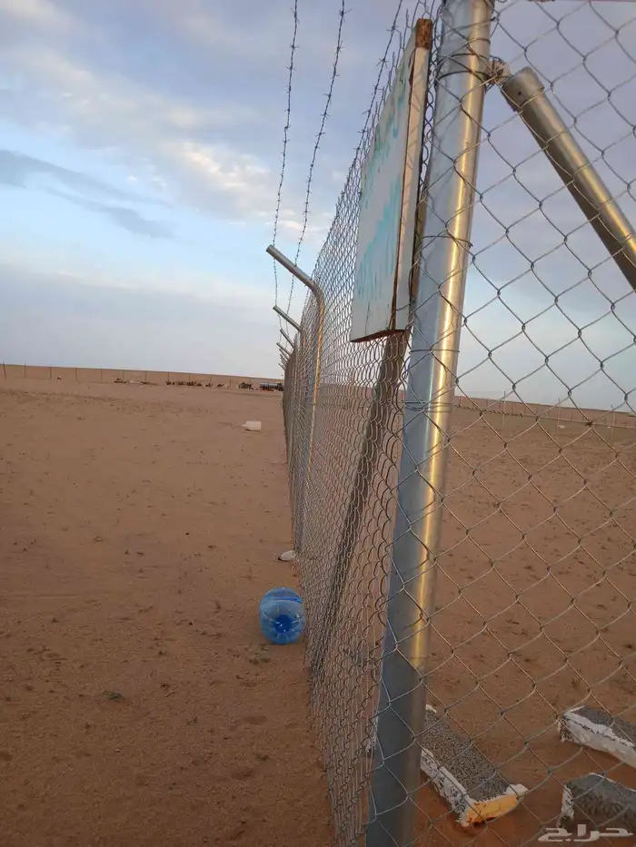 ابوعلي تركيب  شبوك 0