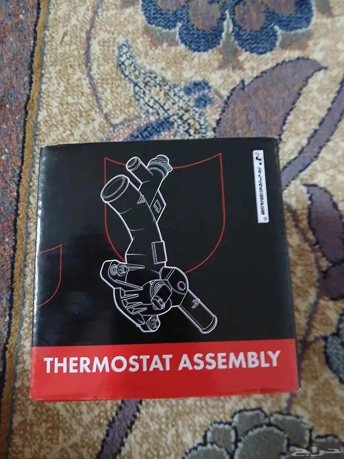 قطع غيار كرايسلر 0