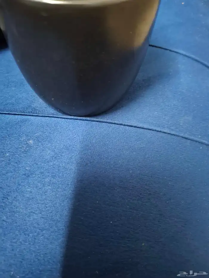 مطبخ 0