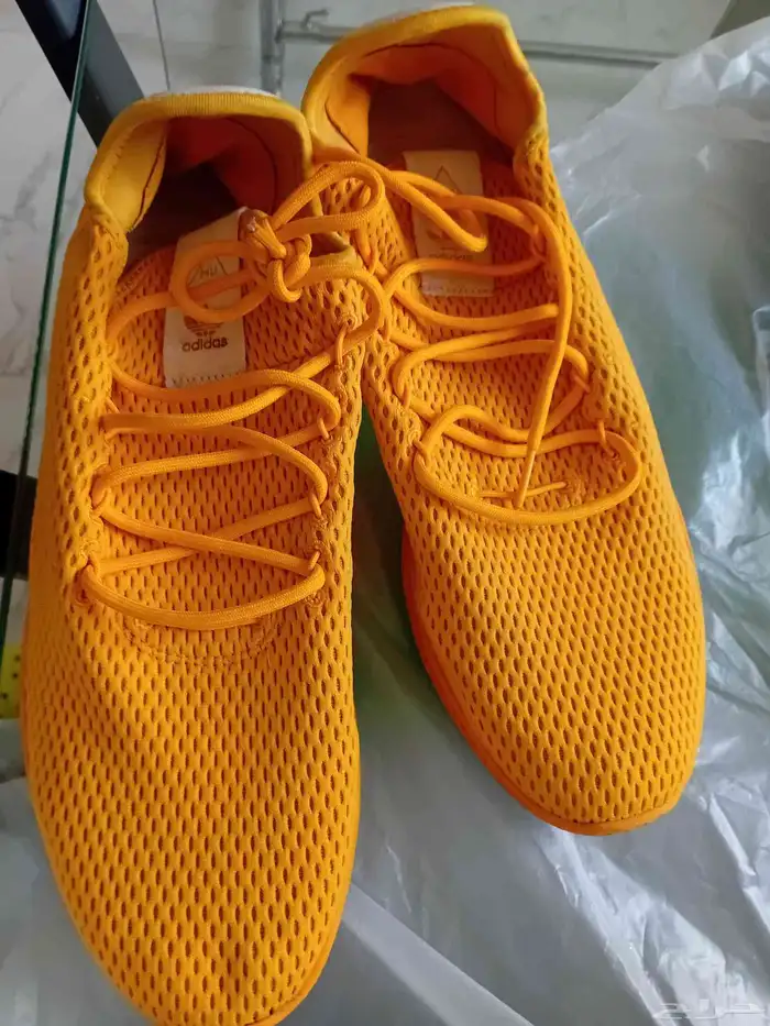 بسعر خيالي ملابس ماركة 11