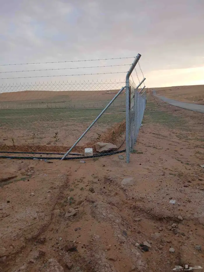 ابوعلي تركيب  شبوك 2