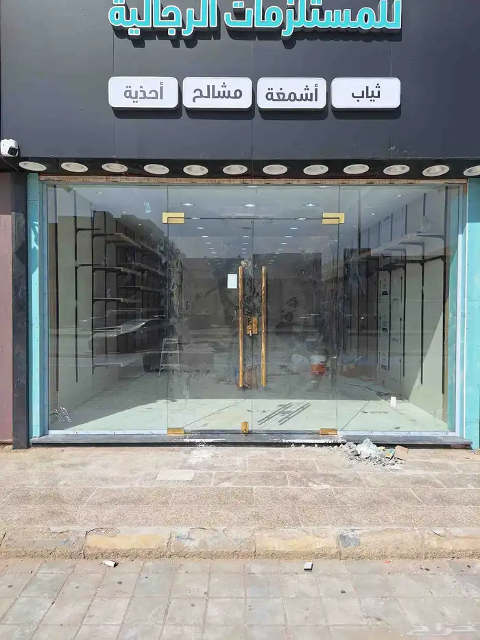 زجاج سيكوريت تفصيل مرايا زجاج سيكوريت زجاج سيكوريت 23