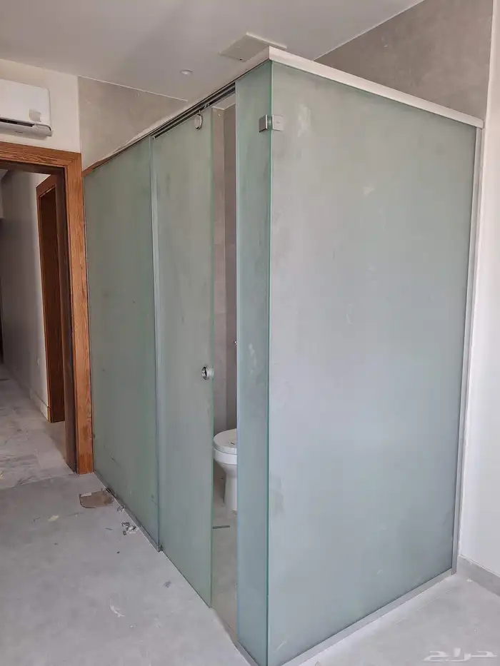 زجاج طربزين زجاج وجهات زجاج شوارات زجاج سيكوريت زجاج طربز 20