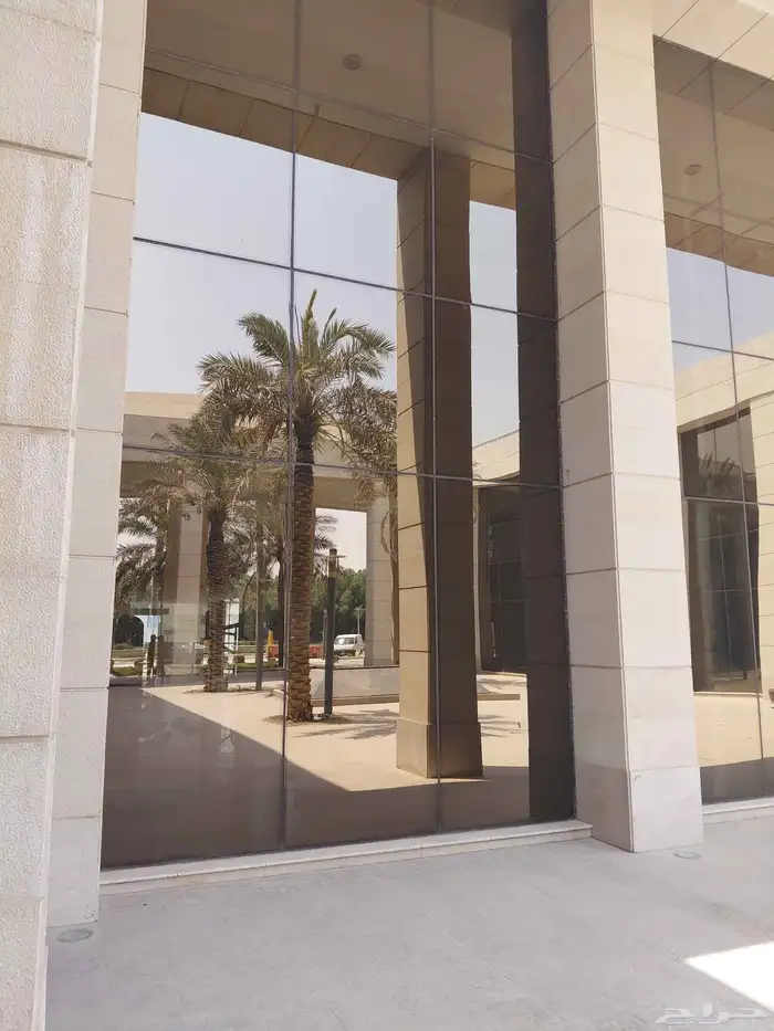 شبابيك أبواب ستريكشر كارتنوال نوافذ شتر ألمنيوم 4