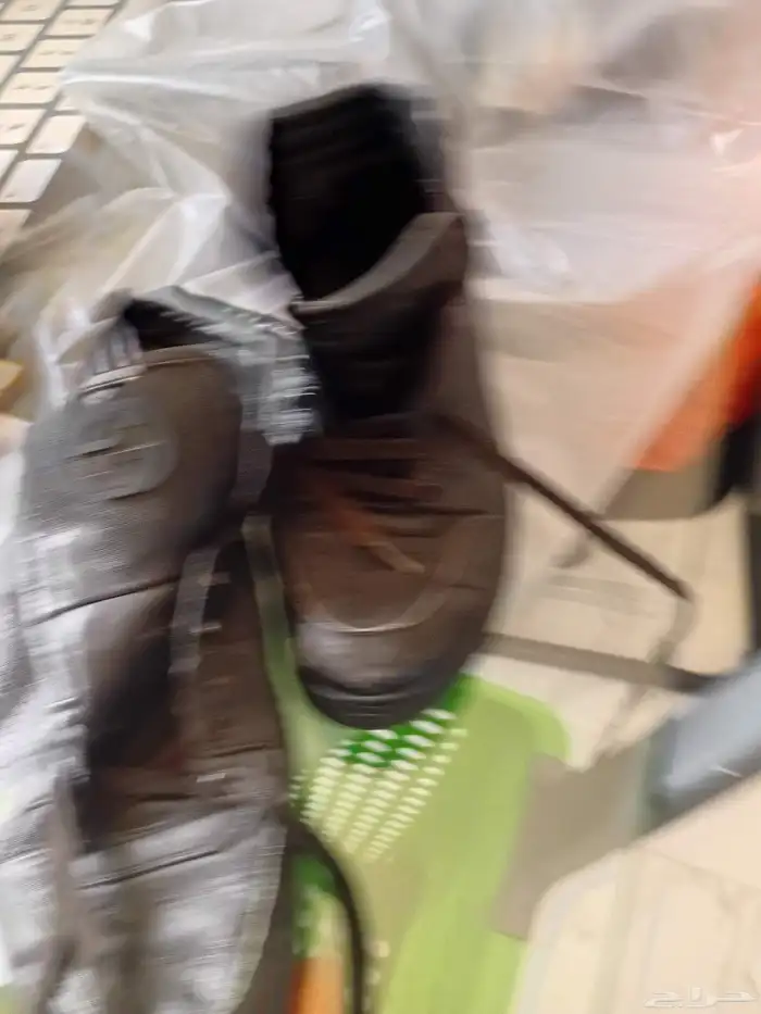 بسعر خيالي ملابس ماركة 13