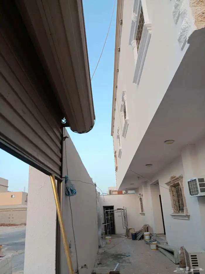صبغ داخليه وخارجي 4