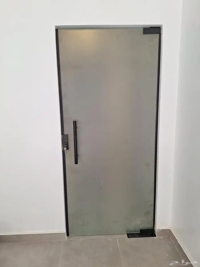 زجاج سيكوريت زجاج مرايات زجاج وطرابزونات زجاج سيكوريت 22