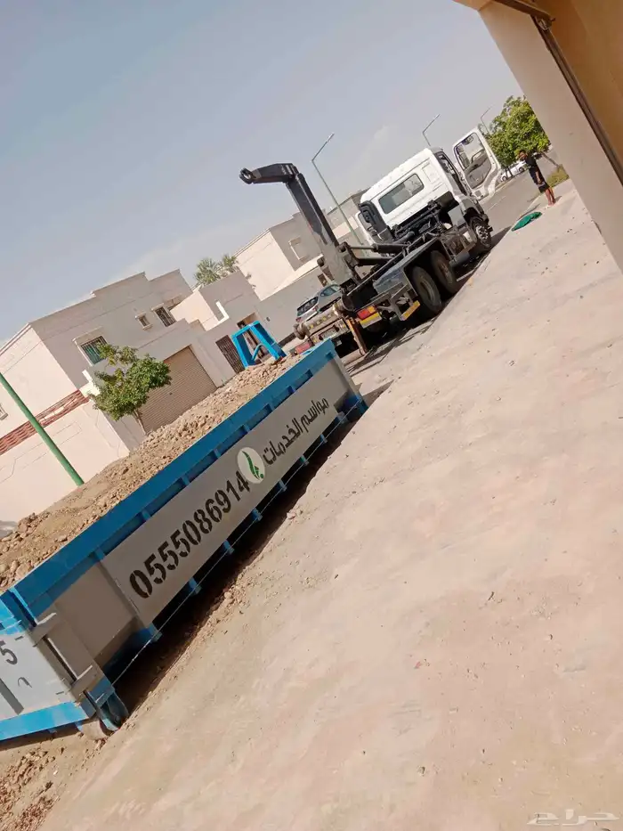 اعمال تشطيبات 9