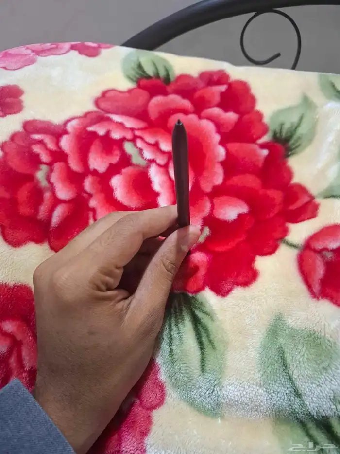 قلم تاب SAMSUNG S8Ultra 3