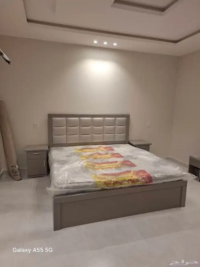 غرف نوم وطنى جديد 25