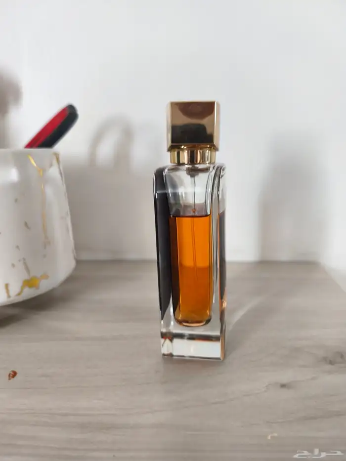 عطر من دخول الاماراتيه تبوك حي الشفاء 1