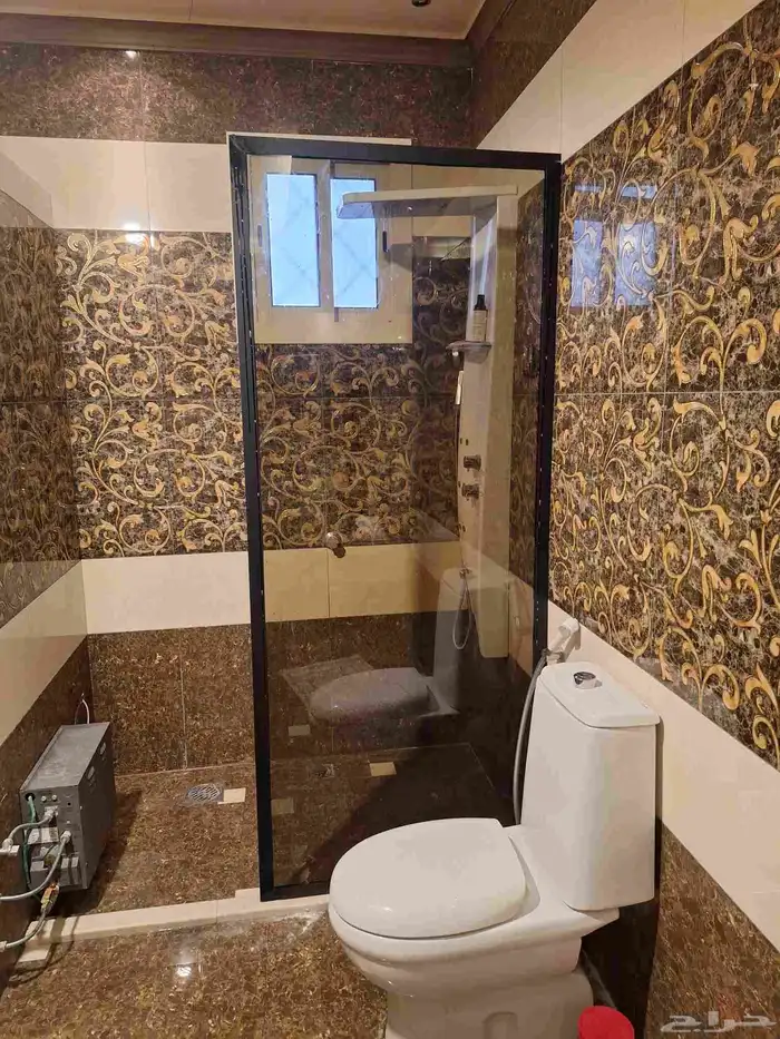 _زجاج شوارات وقواطع زجاج سيكوريت زجاج طربزين زجاج سيكوري 25