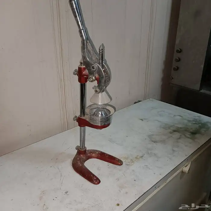 ثلاجة عرض عصير ثلاجه كونتر عرض 3