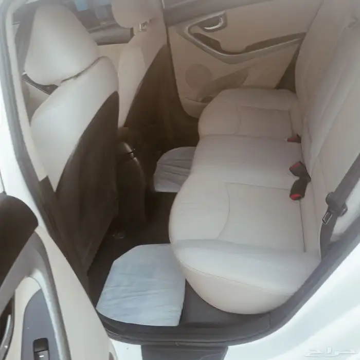 The car is clean from outside inside lnger JC guarantee use 2