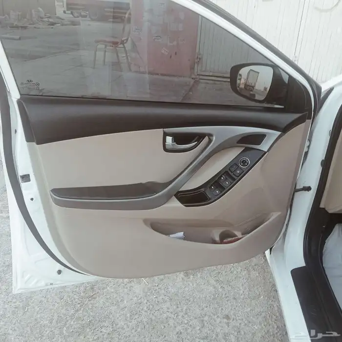 The car is clean from outside inside lnger JC guarantee use 3