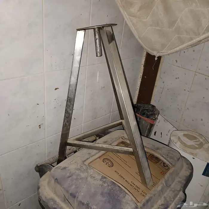 ثلاجة عرض عصير ثلاجه كونتر عرض 4